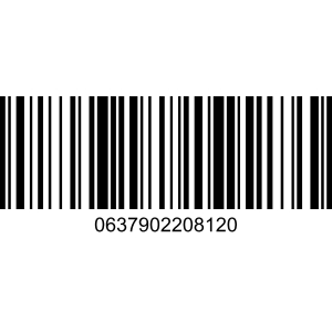 Atlante Handmade Lamp in painted glass h. 17 cm.