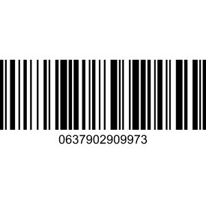 Austral Handmade Lamp in mosaic glass h. 17 cm.