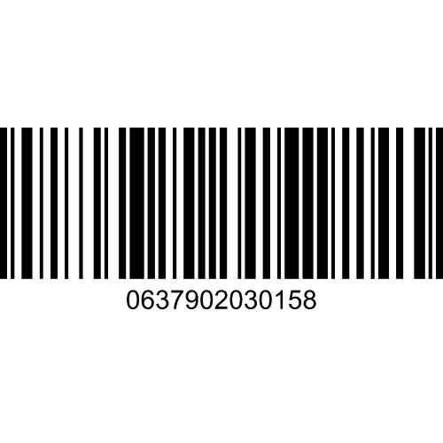 Lampada da tavolo in vetro dipinta Nebula h. 23 cm.