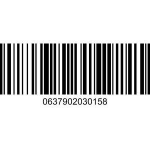 Lampada da tavolo in vetro dipinta Nebula h. 23 cm.