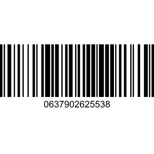 Lampada da tavolo in vetro dipinta Nebula h. 17 cm.