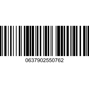 Virgo Handmade Lamp in painted glass h. 23 cm.