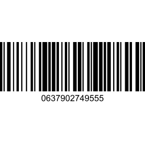 Alpha Centauri Handmade Lamp in painted glass h. 17 cm.