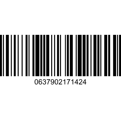 Lampada da tavolo in vetro mosaicata The White Bride h. 17 cm.
