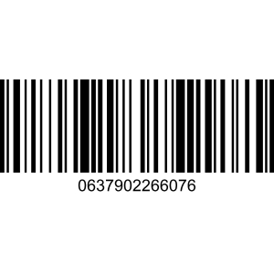Lampada da tavolo in vetro dipinta Venus h. 32 cm.