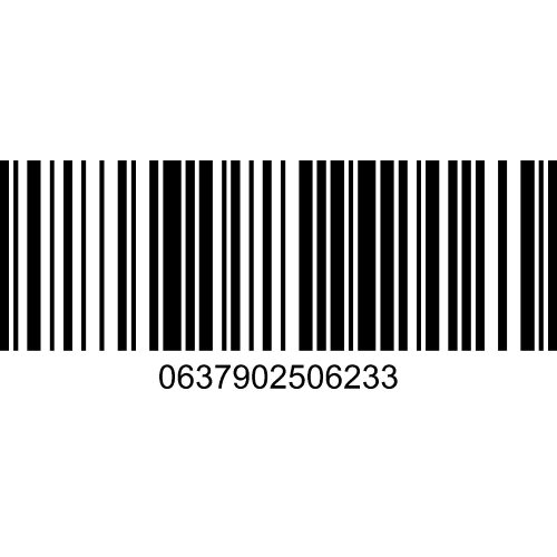 Lampada da tavolo in vetro dipinta Venus h. 64 cm.