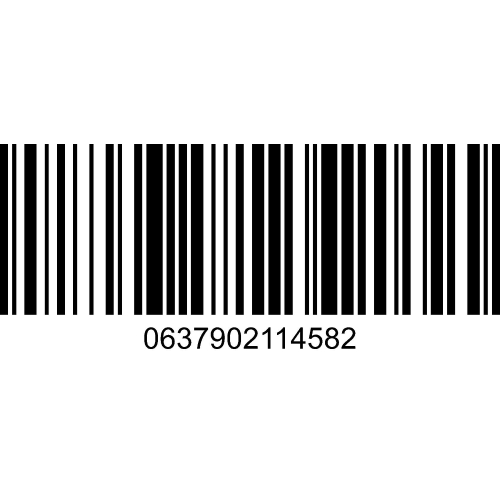 Antares Handmade Lamp in painted glass h. 32 cm.