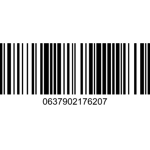 Antares Handmade Lamp in painted glass h. 64 cm.