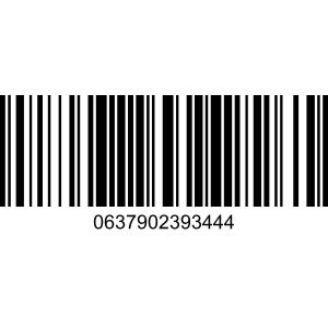 Stardust Handmade Lamp in painted glass h. 64 cm.