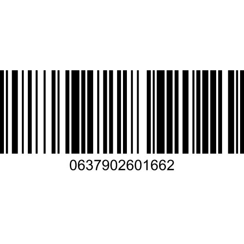 Cassiopeia Handmade Lamp in painted glass h. 32 cm.