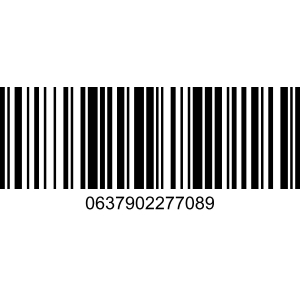 Lampada da tavolo in vetro dipinta Nebula h. 32 cm.