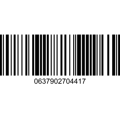 Lampada da tavolo in vetro dipinta Nebula h. 64 cm.