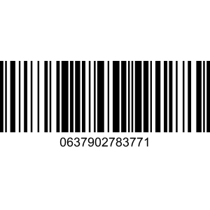 Lampada da tavolo in vetro dipinta Alpha Centauri h. 32 cm.