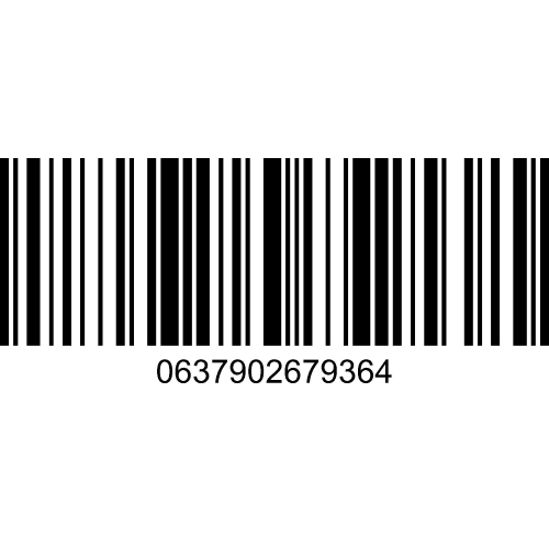 Lampada da tavolo in vetro mosaicata White Daisy h. 17 cm.