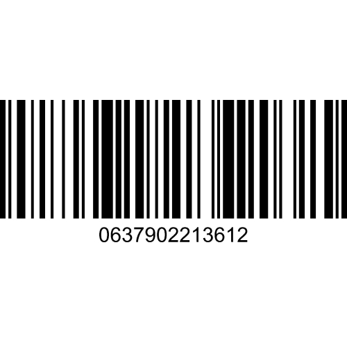 Lampada da tavolo in vetro mosaicata Colored mandala h. 23 cm.