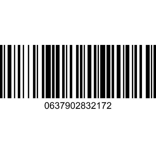 Lampada da tavolo in vetro mosaicata Orange blossom h. 17 cm.