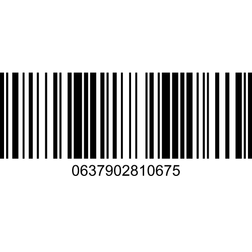 Lampada da tavolo in vetro mosaicata Sunset h. 23 cm.