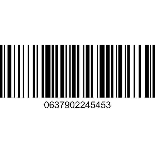 Vulcanic Eruption Handmade Lamp in mosaic glass h. 17 cm.