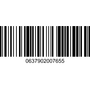 Handmade Lamp in mosaic glass h. 25 cm.