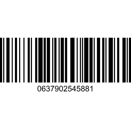 Lampada da tavolo in vetro mosaicata Color universe h. 17 cm.