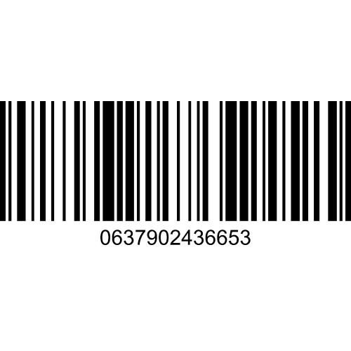 Lampada da tavolo in vetro mosaicata Yin & Yang h. 17 cm.