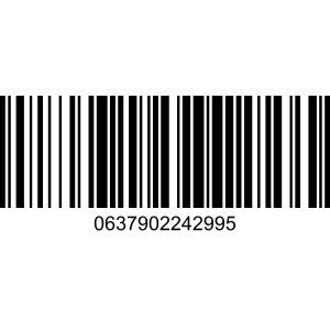 Lampada da tavolo in vetro dipinta Mars h. 17 cm.