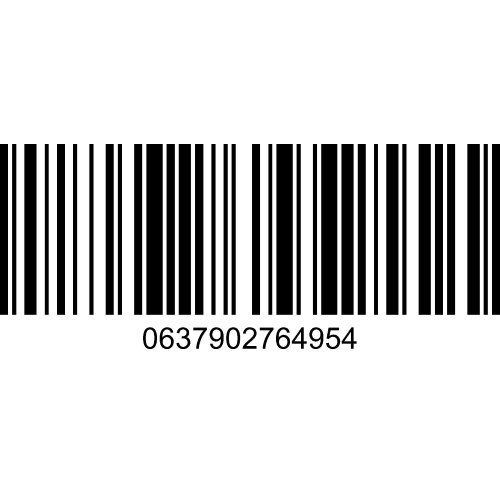 Lampada da tavolo in vetro dipinta Venus h. 23 cm.