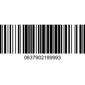 Lampada da tavolo in vetro dipinta Venus h. 17 cm.
