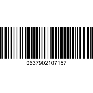 Lampada da tavolo in vetro dipinta Orion h. 17 cm.