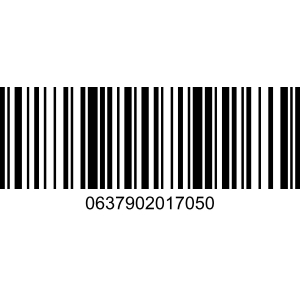 Lampada da tavolo in vetro dipinto Cassiopeia h. 23 cm.