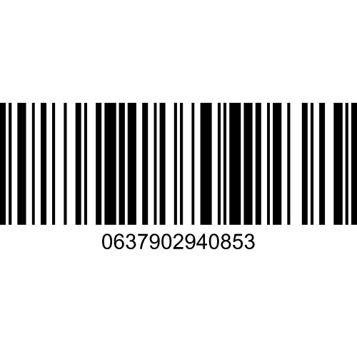 Lampada da tavolo in vetro dipinto Cassiopeia h. 17 cm.