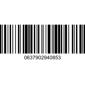 Lampada da tavolo in vetro dipinto Cassiopeia h. 17 cm.