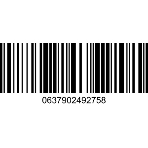 Lampada da tavolo in vetro dipinta Austral h. 23 cm.