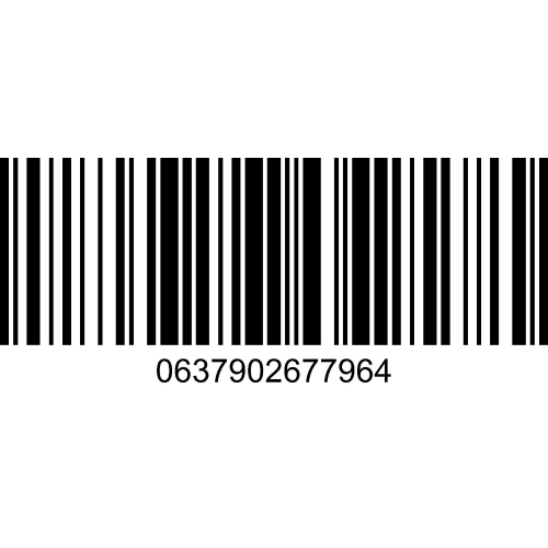 Austral Handmade Lamp in mosaic glass h. 17 cm.