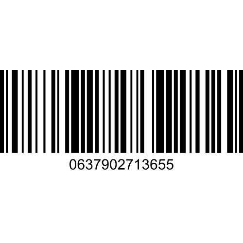 Wheel Mandala Handmade Lamp in mosaic glass h. 25 cm.