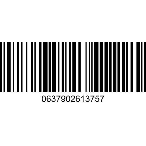 Lampada da tavolo in vetro mosaicata Wheel Mandala h. 17 cm.