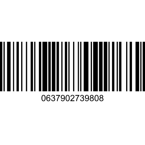 The White Bride Handmade Lamp in mosaic glass h. 17 cm.