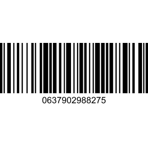 Floral Gray Handmade Lamp in mosaic glass h. 17 cm.