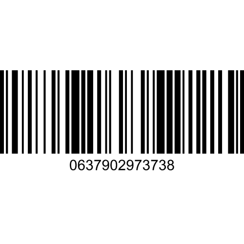Lampada da tavolo in vetro mosaicata Orange blossom h. 32 cm.