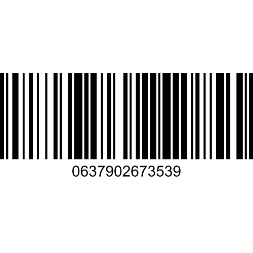 Lampada da tavolo in vetro mosaicata Yellow Craquelè h. 32 cm.