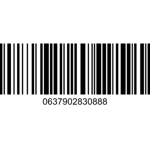 Vulcanic Eruption Handmade Lamp in mosaic glass h. 32 cm.