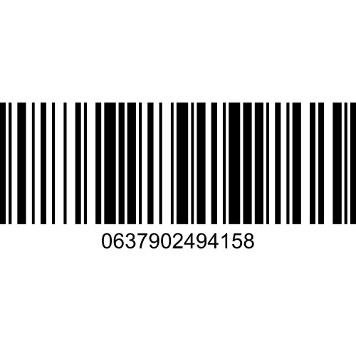 Color Universe Handmade Lamp in mosaic glass h. 32 cm.