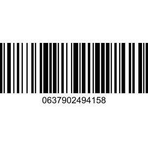 Color Universe Handmade Lamp in mosaic glass h. 32 cm.