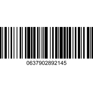 Mars Handmade Lamp in painted glass h. 32 cm.