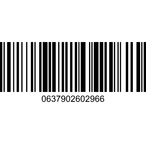 Lampada da tavolo in vetro dipinta Venus h. 32 cm.