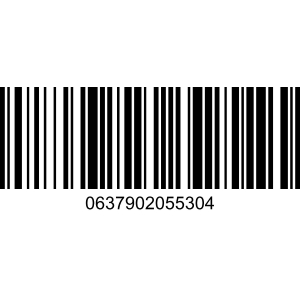 Lampada da tavolo in vetro dipinta Antares h. 32 cm.