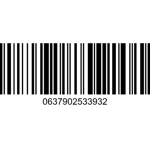 Lampada da tavolo in vetro dipinto Cassiopeia h. 32 cm.