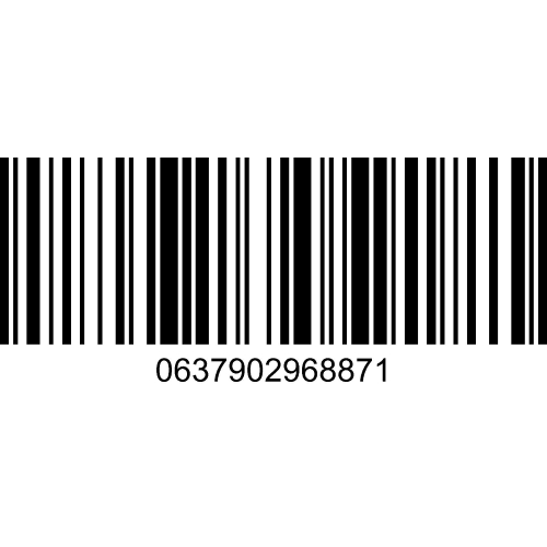 Lampada da tavolo in vetro dipinta Nebula h. 32 cm.