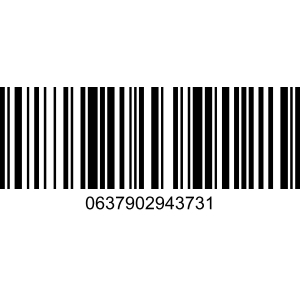 Lampada da tavolo in vetro mosaicata Artist's Yellow h. 45 cm.