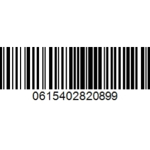 White Daisy Handmade Lamp in mosaic glass h. 64 cm.